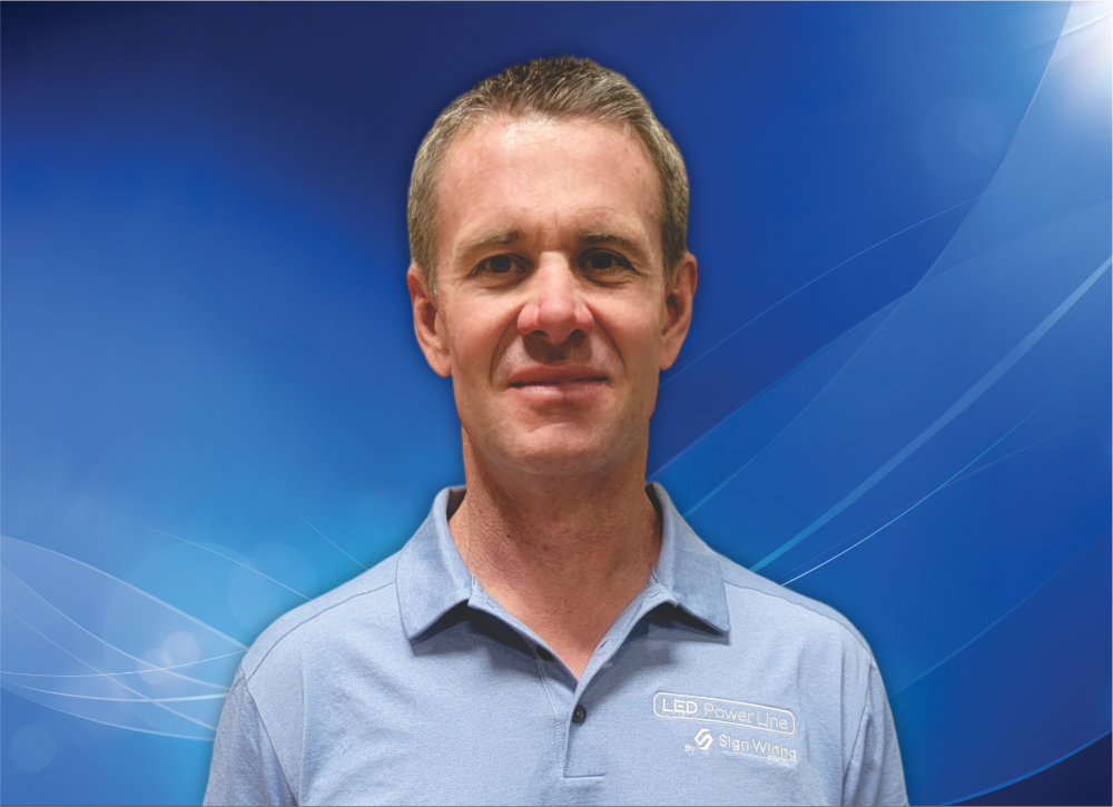 About Sign Wiring Pros, Inc.